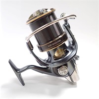 ２１サーフベイシア４５ＱＤ